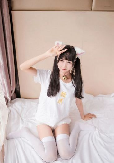 F杯办公室女士的!-完整版国产在线视频
