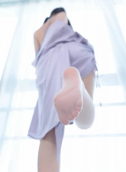 百度东京热日韩精品亚洲无码人妻交换-标清高清视频观看