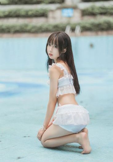 与老板娘偷情av-加长版全集免费观看