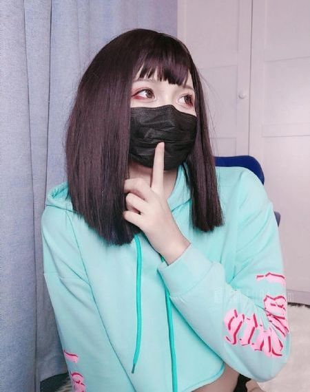 91秒拍国产福利片-看看屋免费完整版高清