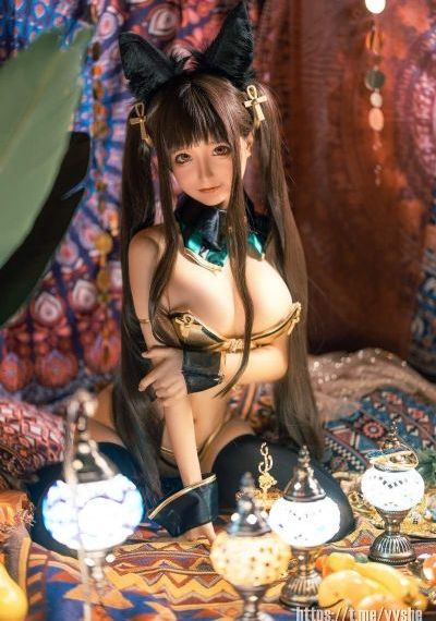 aa国产精品网视频网站-无限资源在线视频播放
