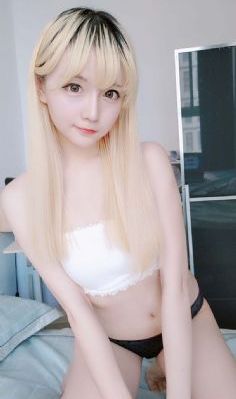 女人偷情戴绿帽换妻小说-磁力链全集免费播放