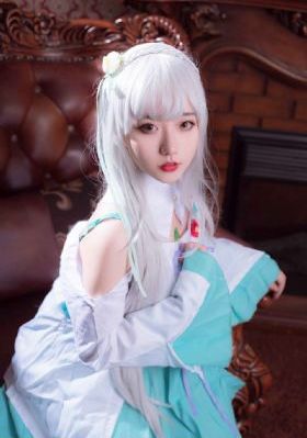 小泽玛利亚解禁大片-云播影视大全在线观看