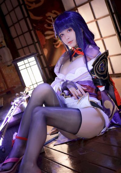 泰国大胆少妇裸体艺术62838-原版加长电影在线看