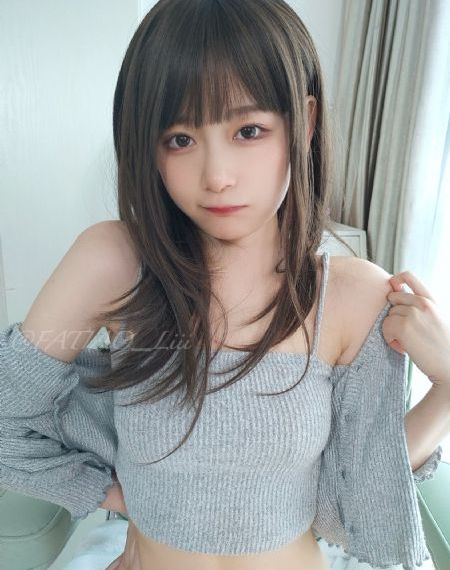 欧美高清-免费欧美不卡在线观看