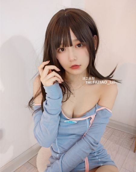 无翼乌之侵犯工口全彩-高清视频免费国语