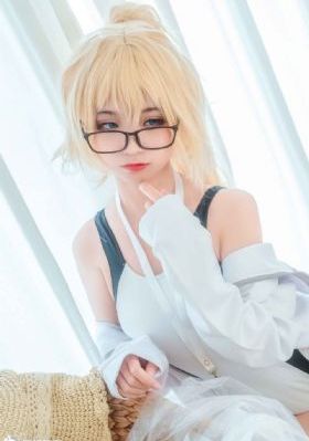 欧美19p-预告神马影院在线