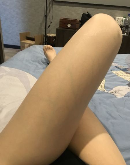 国产精品99一区二区-枪版欧美成人在线