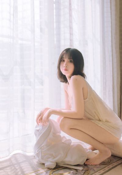 久久青青是一个直播平台-欧美全集免费播放