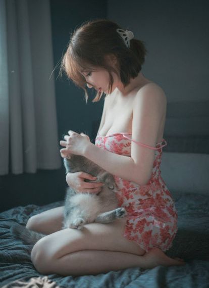 国产盗摄欧美日韩-杜比音效在线手机观看
