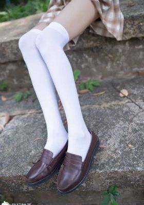女人被爽到呻吟的视频动态图-神马影院全集在线观看
