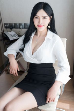 搡老女人老妇人老太婆-完整版国语琪琪电影网