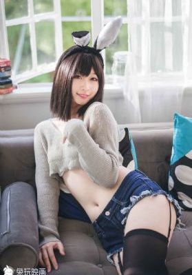 成年Hvideo手机版娱乐无遮挡-免费欧美高清在线观看