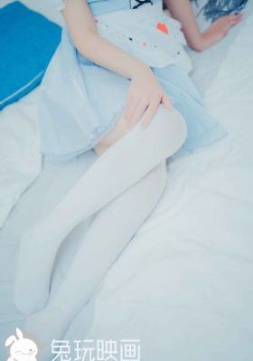 国产日日久-新视觉在线观看高清