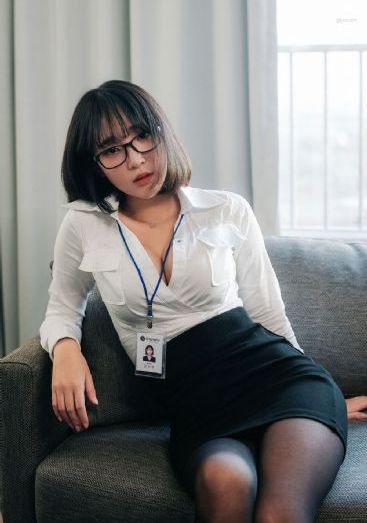 欧美女屄精品最新版视频区-剧情片高清电影在线
