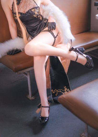 欧美中文不卡在线视频-蓝光啦啦啦在线播放