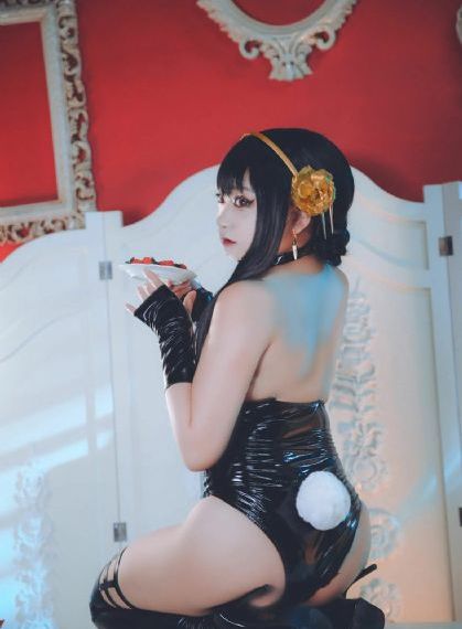 www.色99-西瓜影音国产在线视频