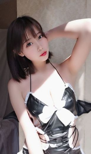 国产区精品在线观看免费-国产电影迅雷1080