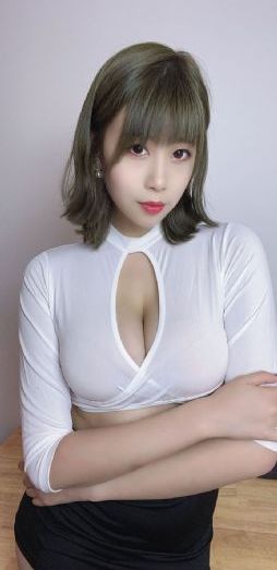 强壮的公次次弄得我高潮a片宋-高清蓝光有字幕完整版