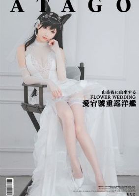 黄网视频-欧美电影神马影院在线
