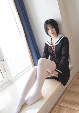第一回隠れ巨乳発掘コンテスト-国产不卡迅雷下载电影