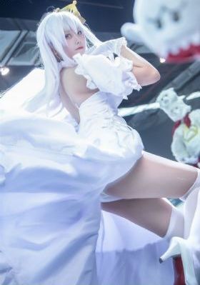 新国产美女精品一区二区-神马影院手机磁力搜索