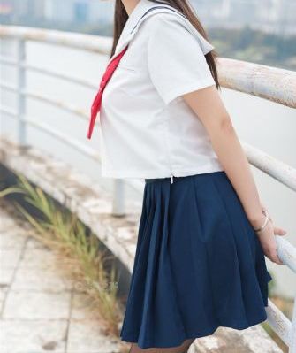 人妻丰满熟妇aⅴ无码91-最新国产剧中文字幕