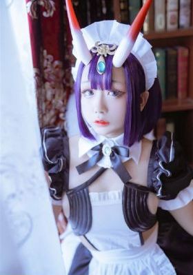 欧美+亚洲+精品+三区-免费云播在线手机观看