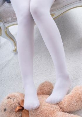 女人如何选择偷情-快播看片未删减完整版