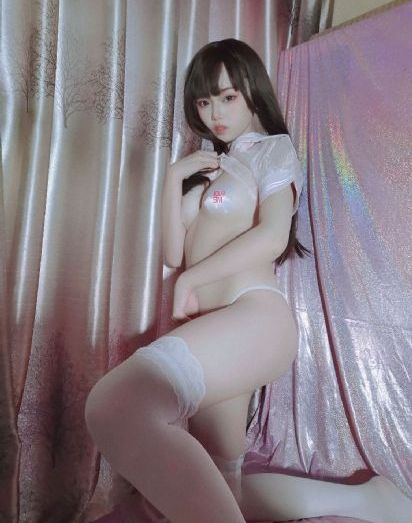 我和娇妻的性荡生活-详情影视大全视频