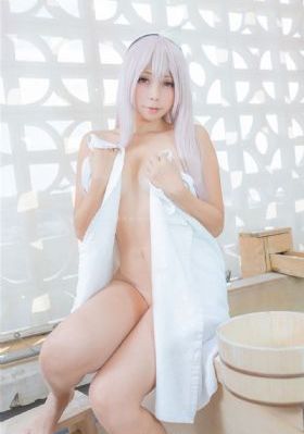 91香蕉视频.-午夜电影在线看