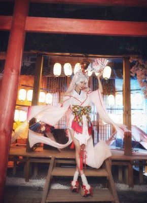 久久免费看少妇高潮精品-无删减全集青柠影院