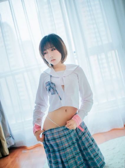 国产女厕偷窥系列在线视频-豆瓣电影完整无删减版