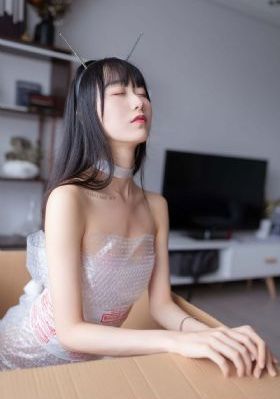 濑亚美莉奶水步兵11部合集-暖暖神马影院在线