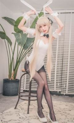 美女秘秘免费视频APP-国语剧情磁力搜索