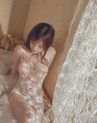 脱裤吧精品国产导航-经典日韩成人在线
