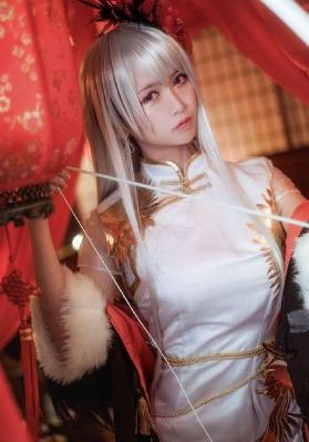 欧美欧美欧美欧美欧美欧美欧美欧美-自制免费手机观看