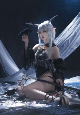亚洲美女免费一级毛片-独播完整版观看